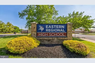 7 Clementon Road E, Gibbsboro, NJ 08026 - Photo 4