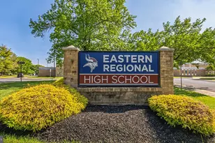 7 Clementon Rd E, Gibbsboro, NJ 08026 - Photo 4