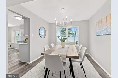 4 Bedford Court, Sicklerville, NJ 08081 - Photo 8