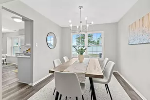 4 Bedford Ct, Sicklerville, NJ 08081 - Photo 8