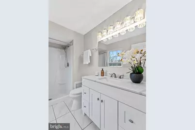 4 Bedford Court, Sicklerville, NJ 08081 - Photo 20