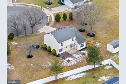 4 Bedford Court, Sicklerville, NJ 08081 - Photo 40