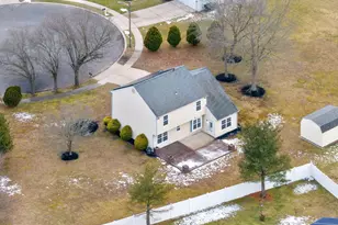 4 Bedford Ct, Sicklerville, NJ 08081 - Photo 40