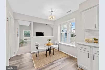 4 Bedford Court, Sicklerville, NJ 08081 - Photo 6