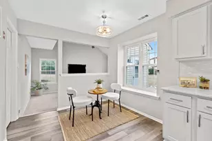 4 Bedford Ct, Sicklerville, NJ 08081 - Photo 6