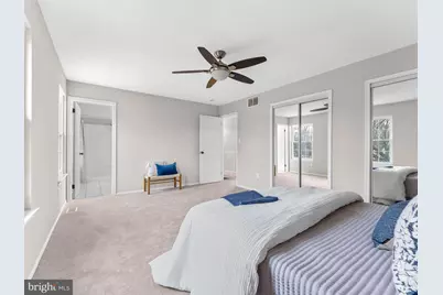 4 Bedford Court, Sicklerville, NJ 08081 - Photo 18