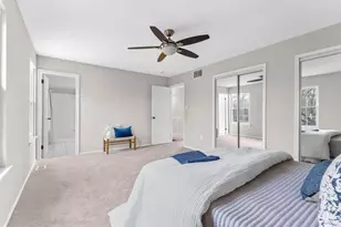 4 Bedford Ct, Sicklerville, NJ 08081 - Photo 18