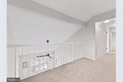 4 Bedford Court, Sicklerville, NJ 08081 - Photo 16