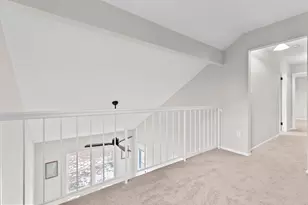 4 Bedford Ct, Sicklerville, NJ 08081 - Photo 16