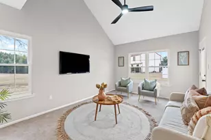 4 Bedford Ct, Sicklerville, NJ 08081 - Photo 12