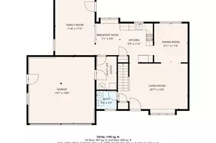 4 Bedford Ct, Sicklerville, NJ 08081 - Photo 32