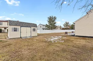 4 Bedford Ct, Sicklerville, NJ 08081 - Photo 28