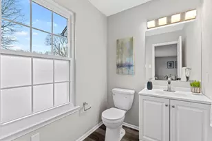 4 Bedford Ct, Sicklerville, NJ 08081 - Photo 14