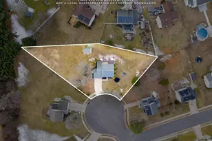 4 Bedford Ct, Sicklerville, NJ 08081 - Photo 36