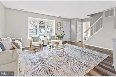 4 Bedford Court, Sicklerville, NJ 08081 - Photo 10