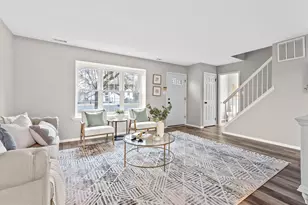 4 Bedford Ct, Sicklerville, NJ 08081 - Photo 10