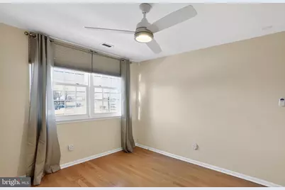 215 Haddonfield Cmns #215, Haddonfield, NJ 08033 - Photo 26