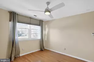 215 Haddonfield Cmns, Haddonfield, NJ 08033 - Photo 26