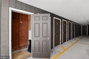 215 Haddonfield Cmns, Haddonfield, NJ 08033 - Photo 36