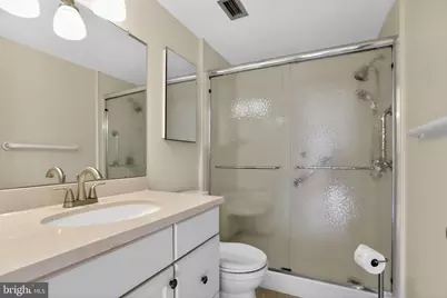 215 Haddonfield Cmns #215, Haddonfield, NJ 08033 - Photo 20