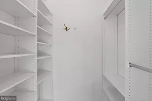 215 Haddonfield Cmns, Haddonfield, NJ 08033 - Photo 22