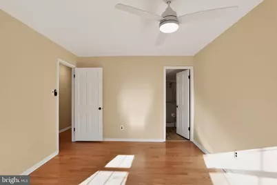 215 Haddonfield Cmns #215, Haddonfield, NJ 08033 - Photo 30