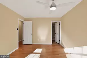 215 Haddonfield Cmns, Haddonfield, NJ 08033 - Photo 30