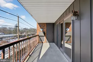 215 Haddonfield Cmns, Haddonfield, NJ 08033 - Photo 16