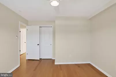 215 Haddonfield Cmns #215, Haddonfield, NJ 08033 - Photo 34