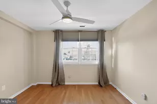 215 Haddonfield Cmns, Haddonfield, NJ 08033 - Photo 30