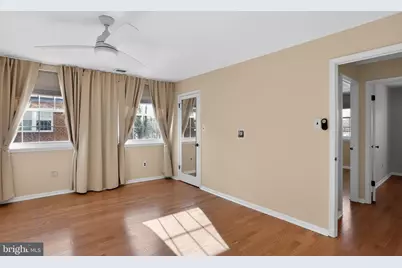 215 Haddonfield Cmns #215, Haddonfield, NJ 08033 - Photo 18