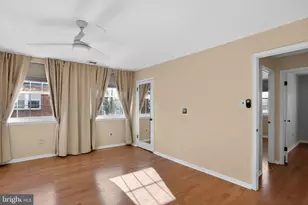 215 Haddonfield Cmns, Haddonfield, NJ 08033 - Photo 18