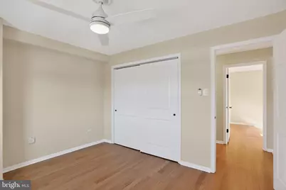 215 Haddonfield Cmns #215, Haddonfield, NJ 08033 - Photo 24