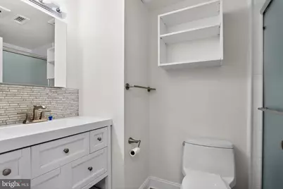 215 Haddonfield Cmns #215, Haddonfield, NJ 08033 - Photo 28
