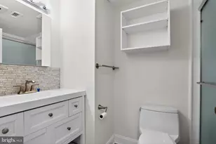 215 Haddonfield Cmns, Haddonfield, NJ 08033 - Photo 28