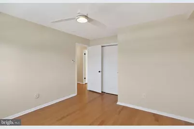 215 Haddonfield Cmns #215, Haddonfield, NJ 08033 - Photo 28