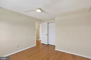 215 Haddonfield Cmns, Haddonfield, NJ 08033 - Photo 28