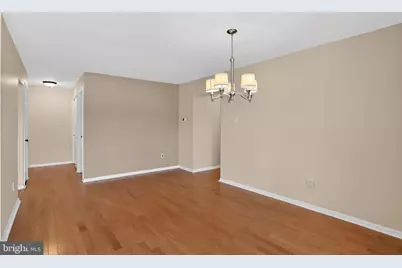 215 Haddonfield Cmns #215, Haddonfield, NJ 08033 - Photo 16