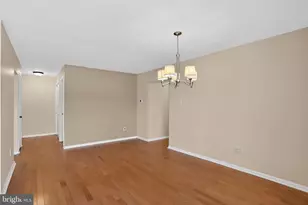 215 Haddonfield Cmns, Haddonfield, NJ 08033 - Photo 16