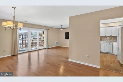 215 Haddonfield Cmns #215, Haddonfield, NJ 08033 - Photo 10