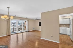 215 Haddonfield Cmns, Haddonfield, NJ 08033 - Photo 10