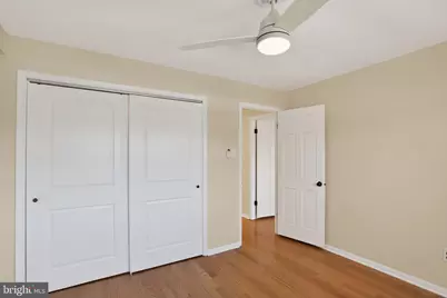 215 Haddonfield Cmns #215, Haddonfield, NJ 08033 - Photo 26