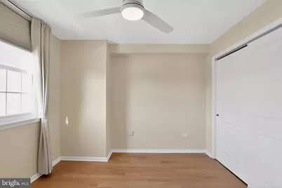 215 Haddonfield Cmns #215, Haddonfield, NJ 08033 - Photo 22