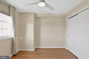 215 Haddonfield Cmns, Haddonfield, NJ 08033 - Photo 22