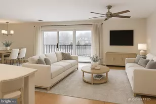 215 Haddonfield Cmns, Haddonfield, NJ 08033 - Photo 12