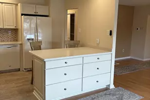 215 Haddonfield Cmns, Haddonfield, NJ 08033 - Photo 1