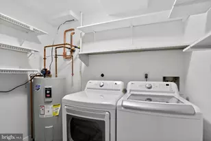 215 Haddonfield Cmns, Haddonfield, NJ 08033 - Photo 32