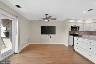 215 Haddonfield Cmns, Haddonfield, NJ 08033 - Photo 8