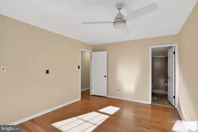 215 Haddonfield Cmns #215, Haddonfield, NJ 08033 - Photo 32