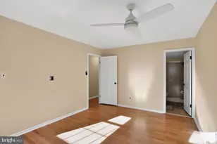 215 Haddonfield Cmns, Haddonfield, NJ 08033 - Photo 32